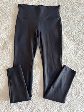 Spanx leggings